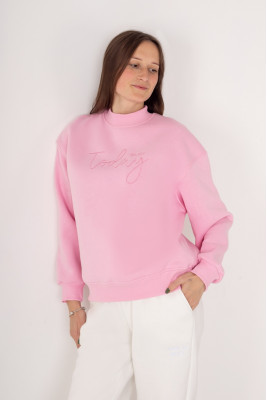 Світшот жіночий